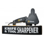 Electric knife sharpener Darex Work Sharp WSKTS-1 4045011094101 12cm - 1