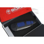 Automatic knife Böker Speedlock I Standard Blue 113226 8.5cm - 4