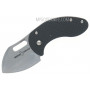 Folding knife Nano Decade Edition  01BO158 4.8cm - 1