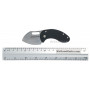 Folding knife Nano Decade Edition  01BO158 4.8cm - 6
