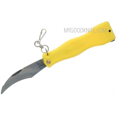 Mushroom knife Maserin 4045011115240 7.5cm - 1
