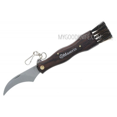 Грибной нож Maserin 4045011115202 7.5см - 1