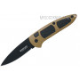 Automatic knife Böker Speedlock I 2.0 Army 110220 8.5cm - 1