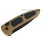 Automatic knife Böker Speedlock I 2.0 Army 110220 8.5cm - 4