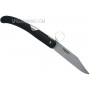 Folding knife Cold Steel Kudu 20K 10.8cm - 2