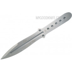 Throwing knife Böker Magnum Bailey Ziel, set of 3 pcs 02MB164 19cm - 1