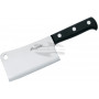 Kitchen Cleaver Due Cigni 2C 757/15 15cm - 1