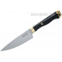 Chef knife Anarchy anch15 15cm - 1