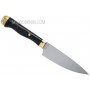 Chef knife Anarchy anch15 15cm - 2