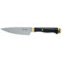 Chef knife Anarchy anch15 15cm - 5