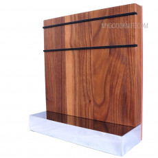 Veitsiteline Nesmuk Oranssi MHW1O2013 25.5cm - 2