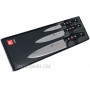Kitchen knife set Zwilling J.A.Henckels Twin Pollux 3 pcs 30763-000-0 - 1