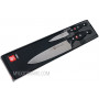 Kitchen knife set Zwilling J.A.Henckels Twin Pollux 2 pcs  30762-000-0 - 1