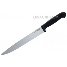 Кухонный нож слайсер Cold Steel Kitchen Classics 59KSLZ 23см