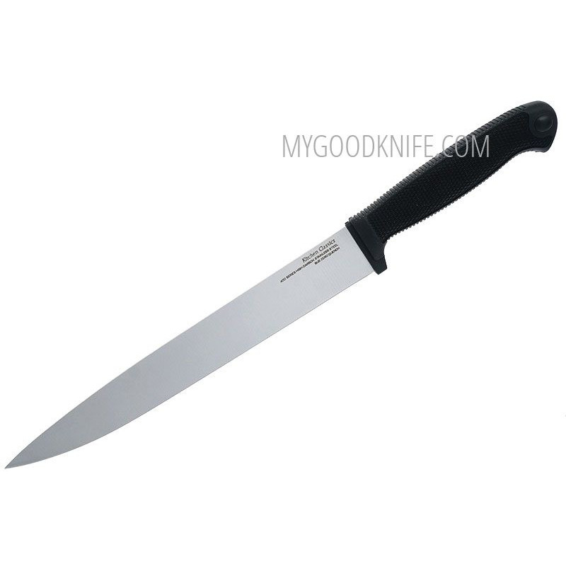 Black Friday Deals Kitchen Knives Black Friday Deals Are Here 5