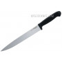 Slicing kitchen knife Cold Steel Kitchen Classics  59KSLZ 23cm - 1