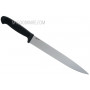 Slicing kitchen knife Cold Steel Kitchen Classics  59KSLZ 23cm - 2