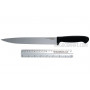 Slicing kitchen knife Cold Steel Kitchen Classics  59KSLZ 23cm - 4