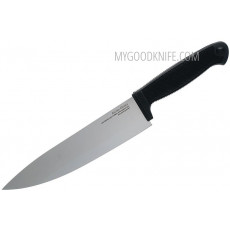 Cuchillo de chef Cold Steel Kitchen Classics  59KCZ 20cm - 1