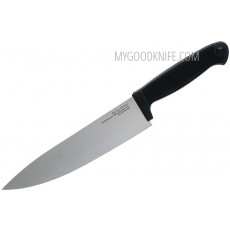 Поварской нож Cold Steel Kitchen Classics 59KSCZ 20см
