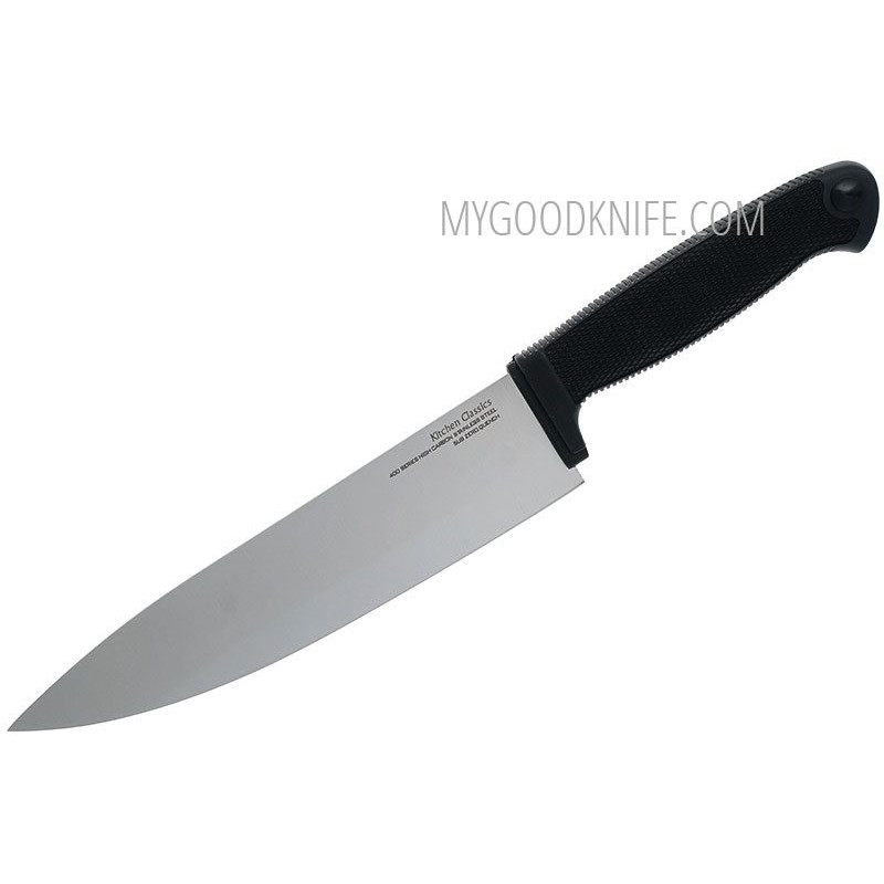 https://mygoodknife.com/9391-large_default/chef-knife-cold-steel-kitchen-classics-59kscz-20cm.jpg