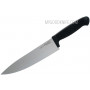 Chef knife Cold Steel Kitchen Classics  59KCZ 20cm - 1