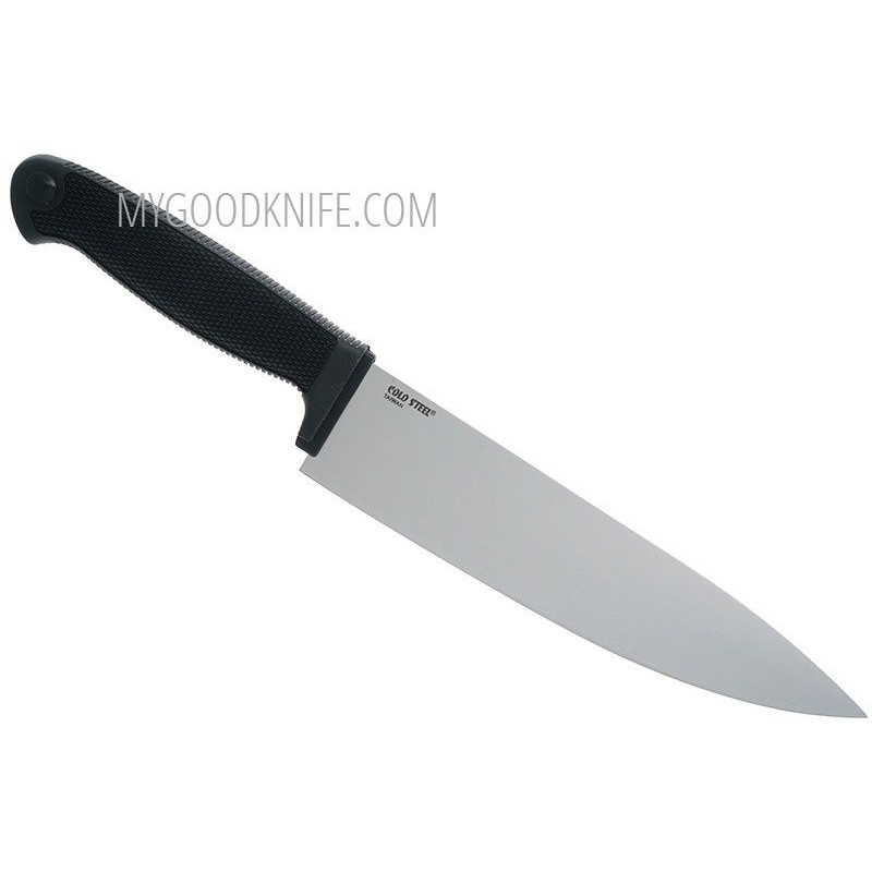 Chef knife Cold Steel Kitchen Classics 59KSCZ 20cm for sale