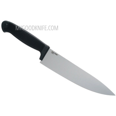 Chef knife Spyderco Wakiita Gyuto SCK19GP 25.6cm for sale