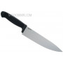 Поварской нож Cold Steel Kitchen Classics  59KCZ 20см - 2