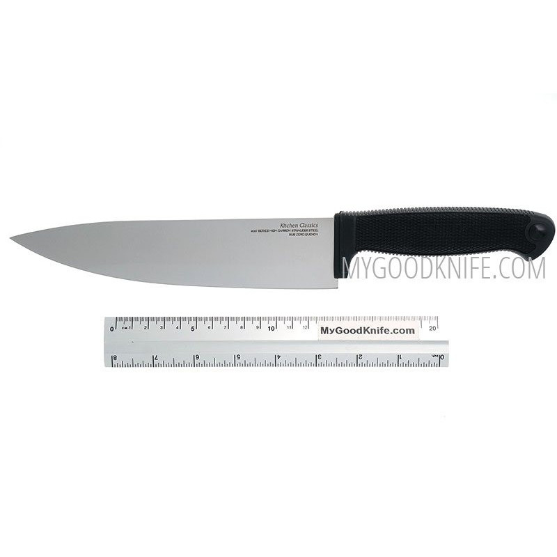 https://mygoodknife.com/9393-large_default/chef-knife-cold-steel-kitchen-classics-59kscz-20cm.jpg