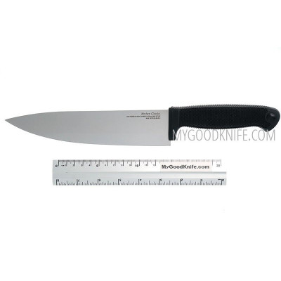 https://mygoodknife.com/9393-medium_default/chef-knife-cold-steel-kitchen-classics-59kscz-20cm.jpg