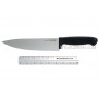 Chef knife Cold Steel Kitchen Classics  59KCZ 20cm - 3