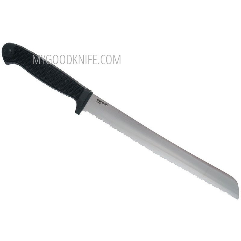 https://mygoodknife.com/9396-large_default/cold-steel-kitchen-classics-bread-knife-59kbrz.jpg