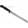 Нож для хлеба Cold Steel Kitchen Classics  59KBRZ 22.5см - 2