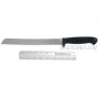 Нож для хлеба Cold Steel Kitchen Classics  59KBRZ 22.5см - 4