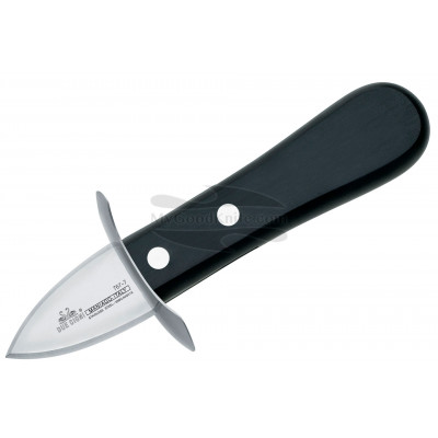 Нож для устриц Due Cigni 2C 767/5 5см - 1