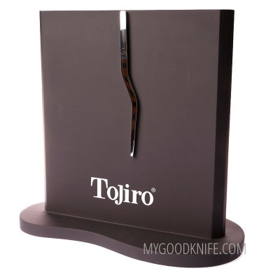Подставка для ножей Tojiro Магнитный стенд  F-360 15см - 1