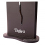 Soporte para Cuchillos Tojiro Magnetic Knife Block F-360 15cm - 1
