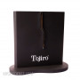 Soporte para Cuchillos Tojiro Magnetic Knife Block F-360 15cm - 2