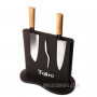 Soporte para Cuchillos Tojiro Magnetic Knife Block F-360 15cm - 3