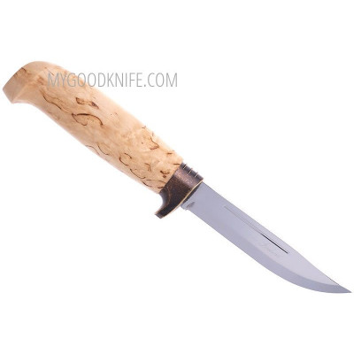 Финский нож Marttiini Condor De Luxe Classic 167015 11см - 1