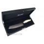 Chef knife Nesmuk EXKLUSIV Juma ivory  EVDJI1802012 18cm - 2
