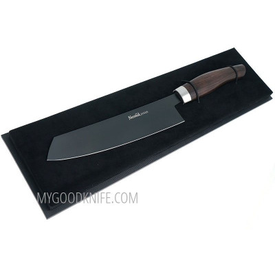 Chef knife Zwilling J.A.Henckels Pro 38411-201-0 20cm for sale