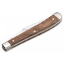 Folding knife Böker Delicate Anniversary 150 115016 7.5cm - 2
