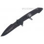Folding knife Extrema Ratio MF2 Ordinanza mf2 10.7cm - 1