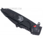 Folding knife Extrema Ratio MF2 Ordinanza mf2 10.7cm - 3
