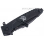 Folding knife Extrema Ratio MF2 Ordinanza mf2 10.7cm - 4