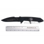 Folding knife Extrema Ratio MF2 Ordinanza mf2 10.7cm - 7