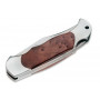 Folding knife Böker Boy Scout Thuja 112402 5.7cm - 2