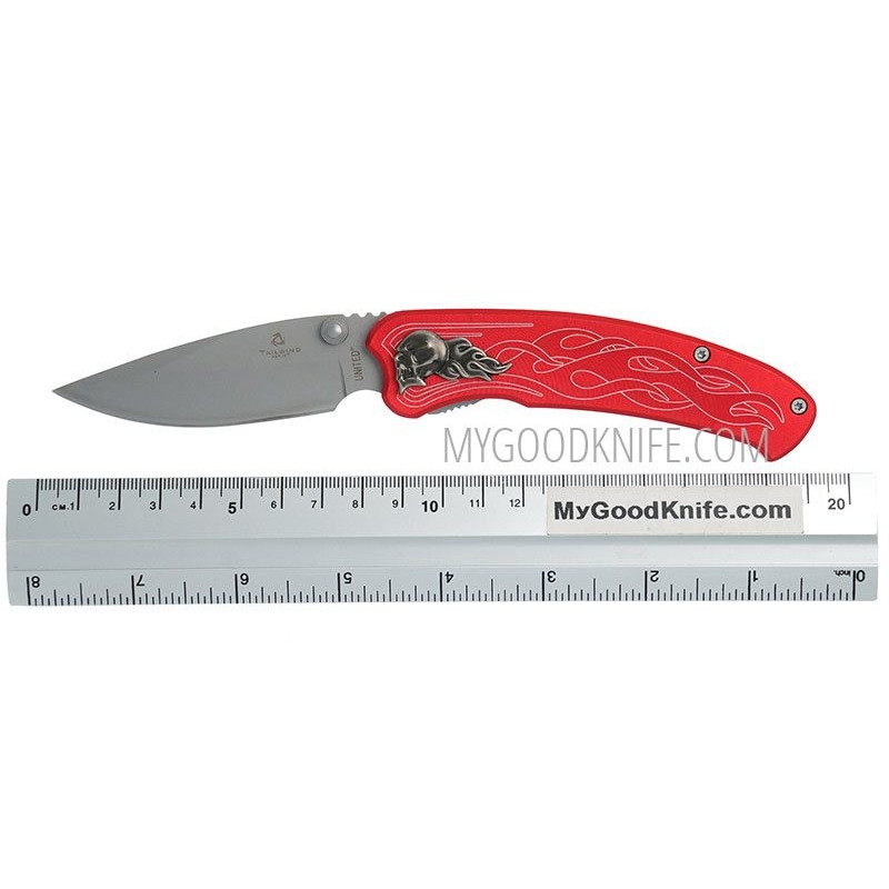 https://mygoodknife.com/9617-large_default/united-cutlery-nova-skull-a-o-linerlock-pocket-knife-red-uc2691.jpg